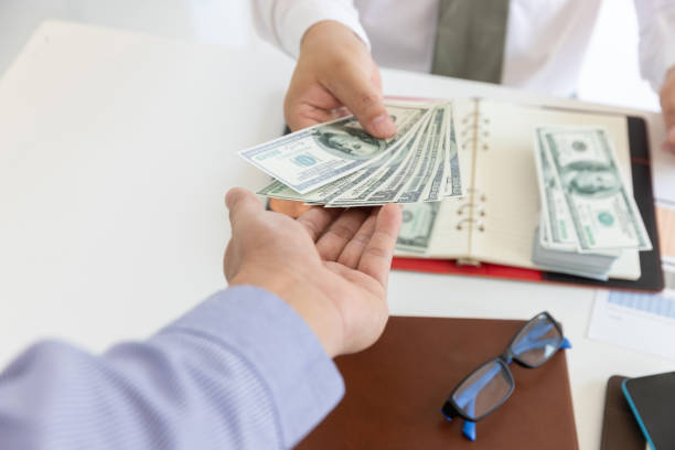 Best Home Equity Lines of Credit (HELOC)  in Lone Star, TX