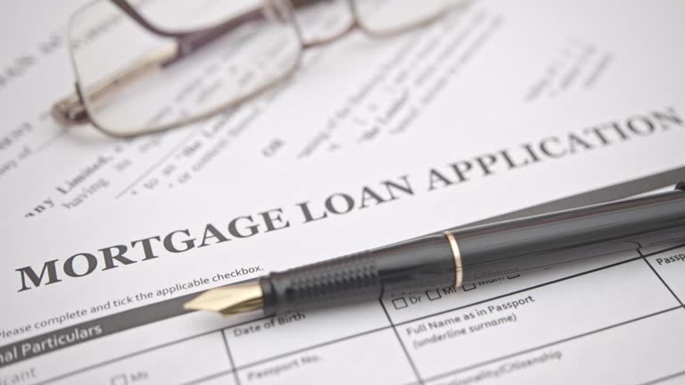 Professional Loan Agency in Lone Star, TX