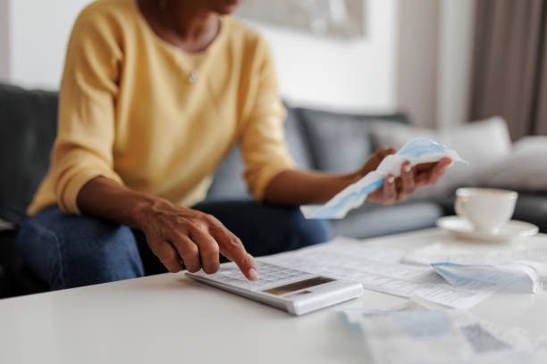 Best Financial Counseling and Guidance  in Lone Star, TX