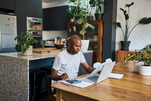 Best Debt Consolidation Loans  in Lone Star, TX