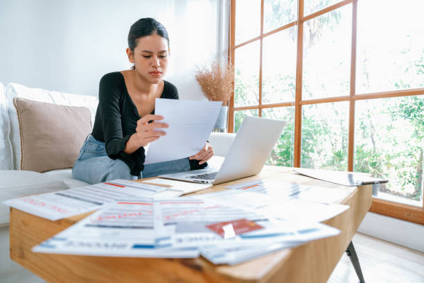 Construction Loans in Lone Star, TX