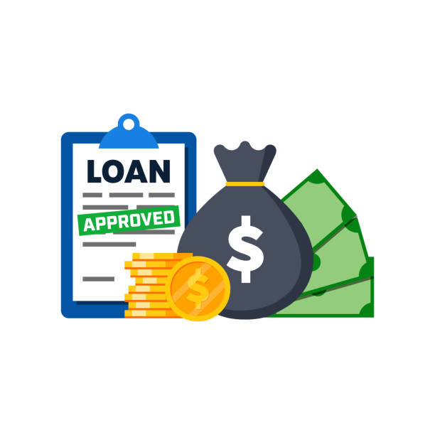 Loan Documentation Assistance in Lone Star, TX
