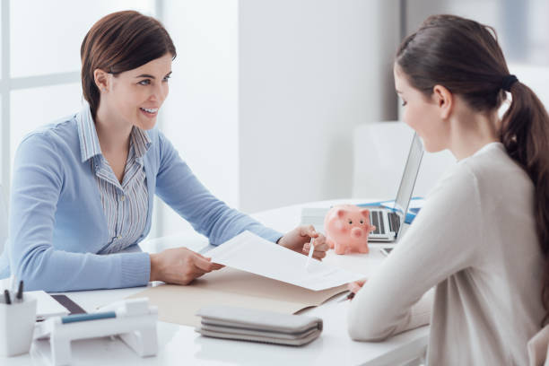  Lone Star, TX Loan Agency Pros
